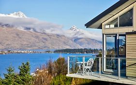 Bluewater Views